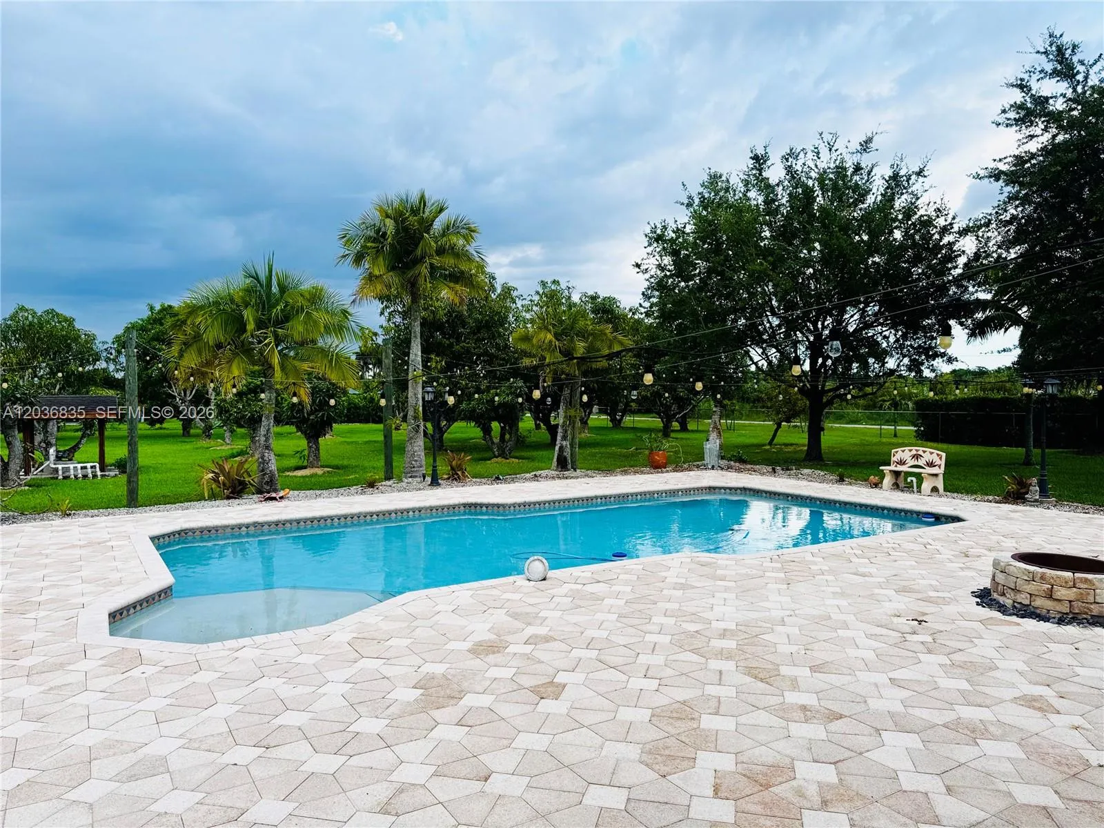 Property photo 61