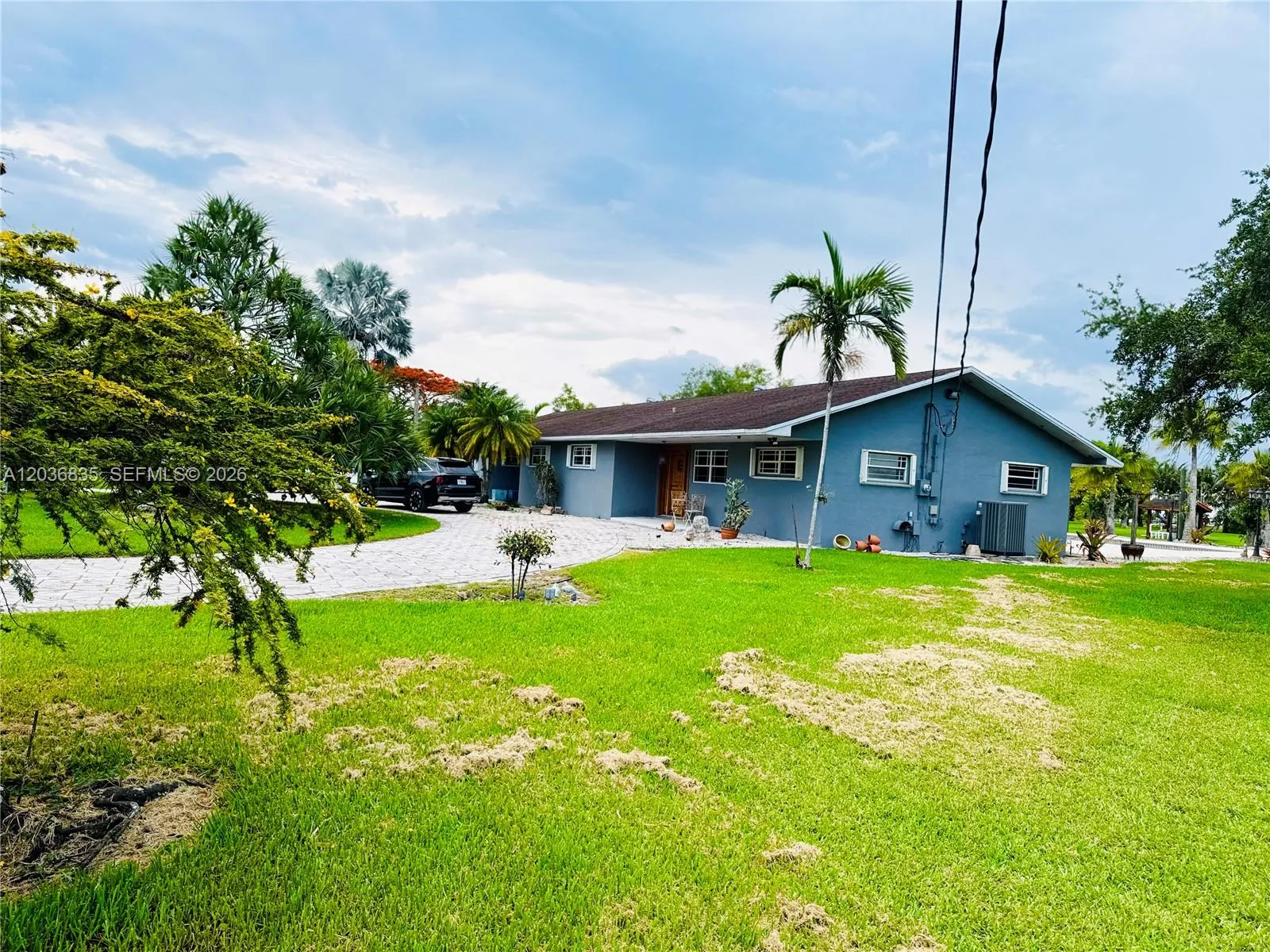 Property photo 77
