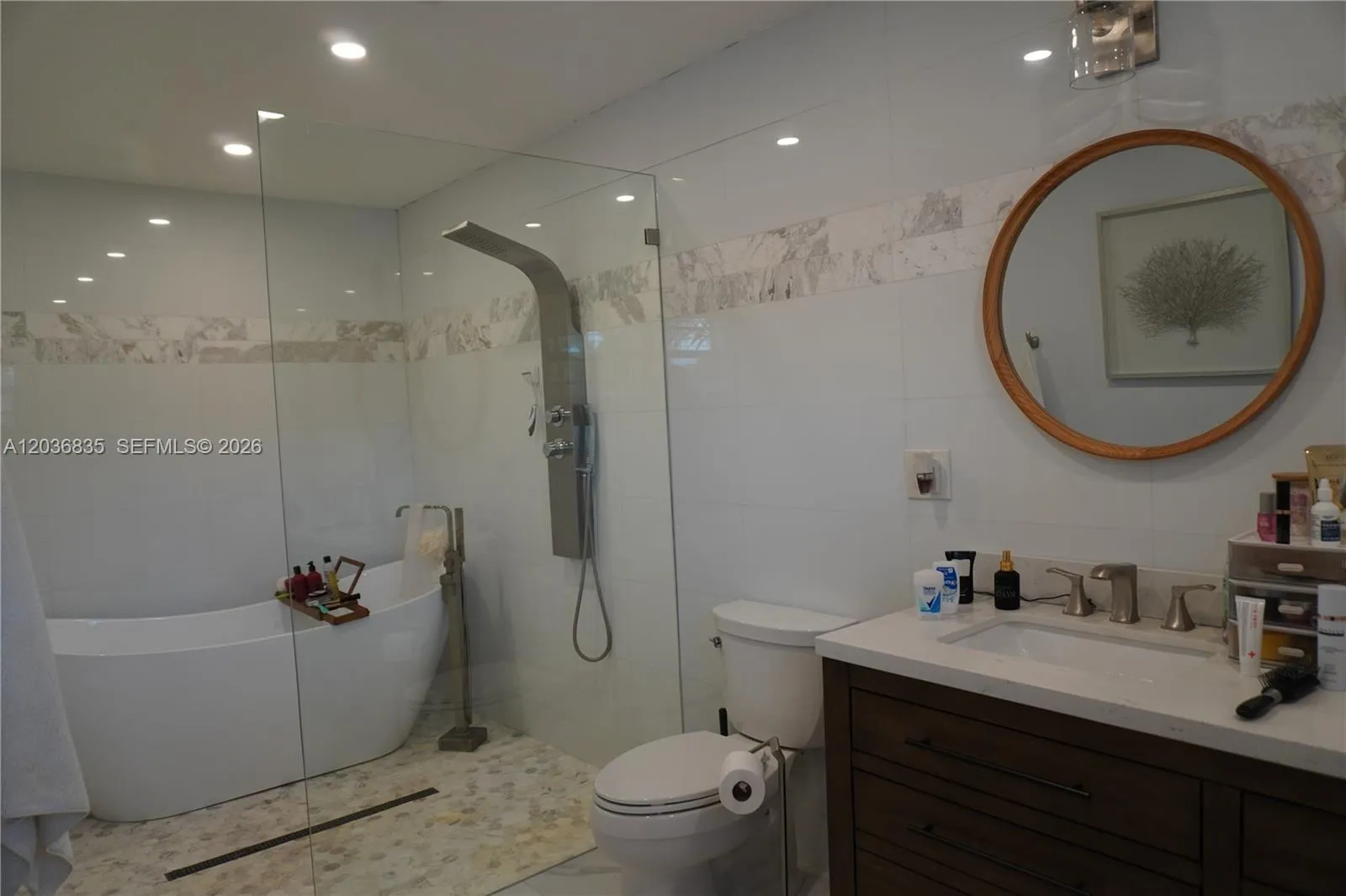 Property photo 46