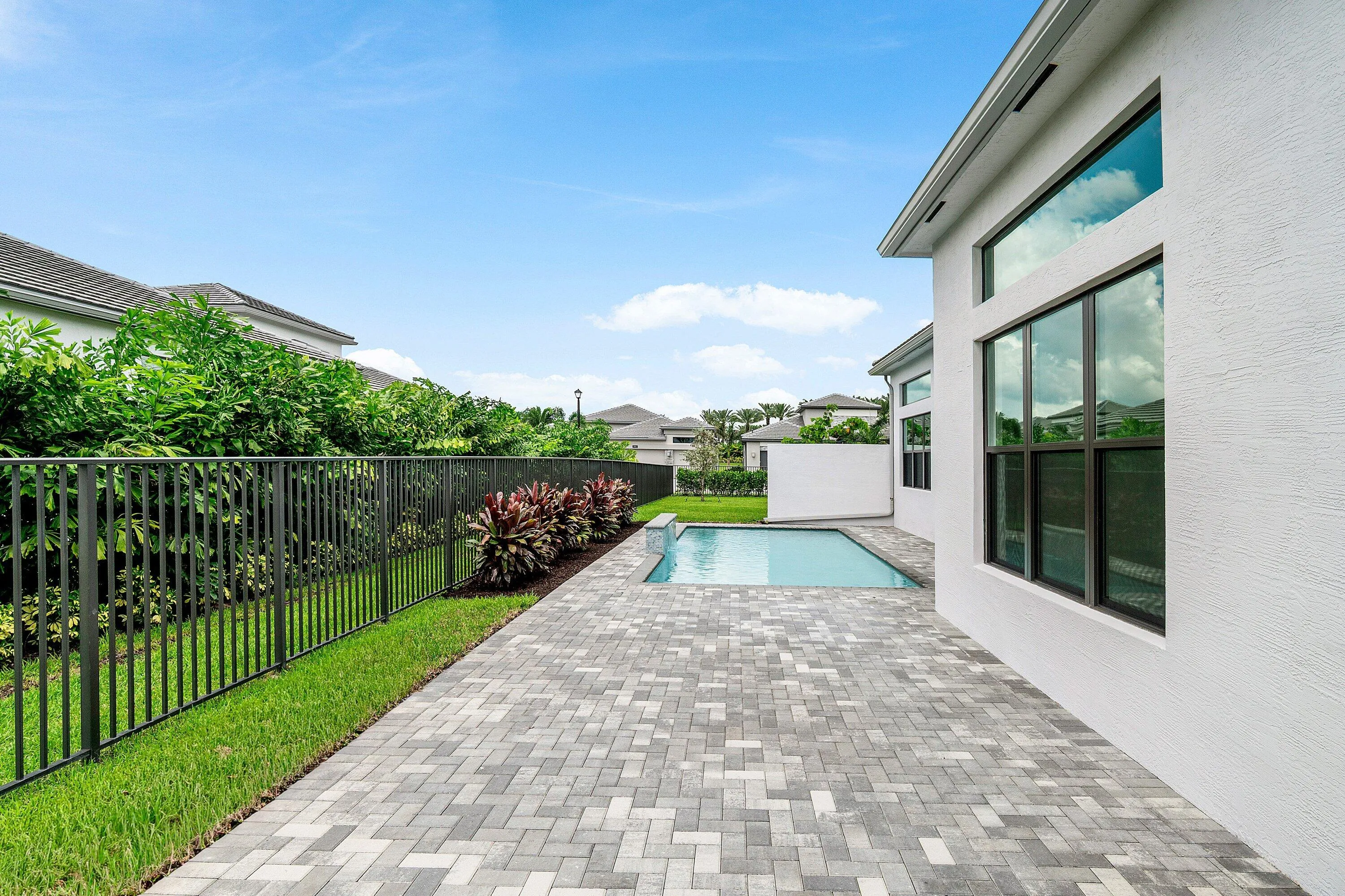 Property photo 31