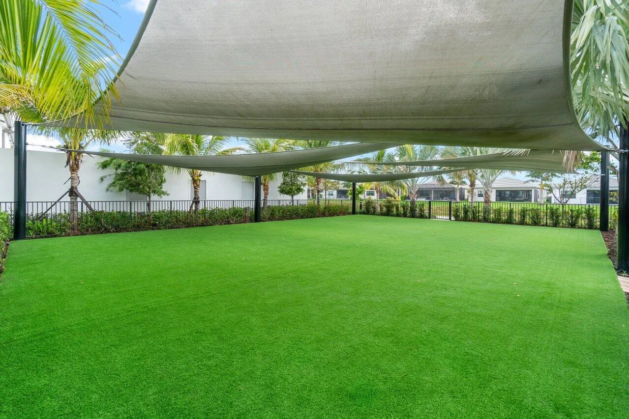 Property photo 61
