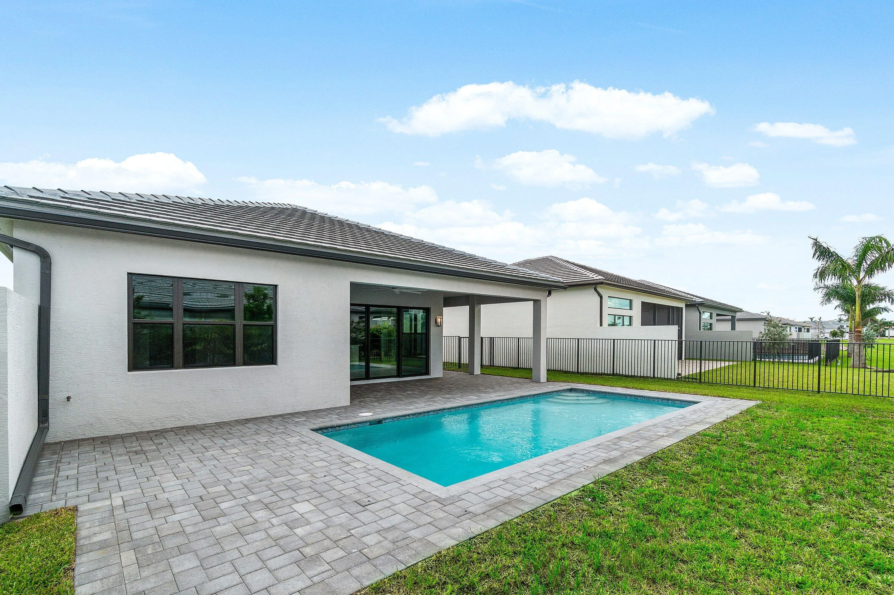 Property photo 30