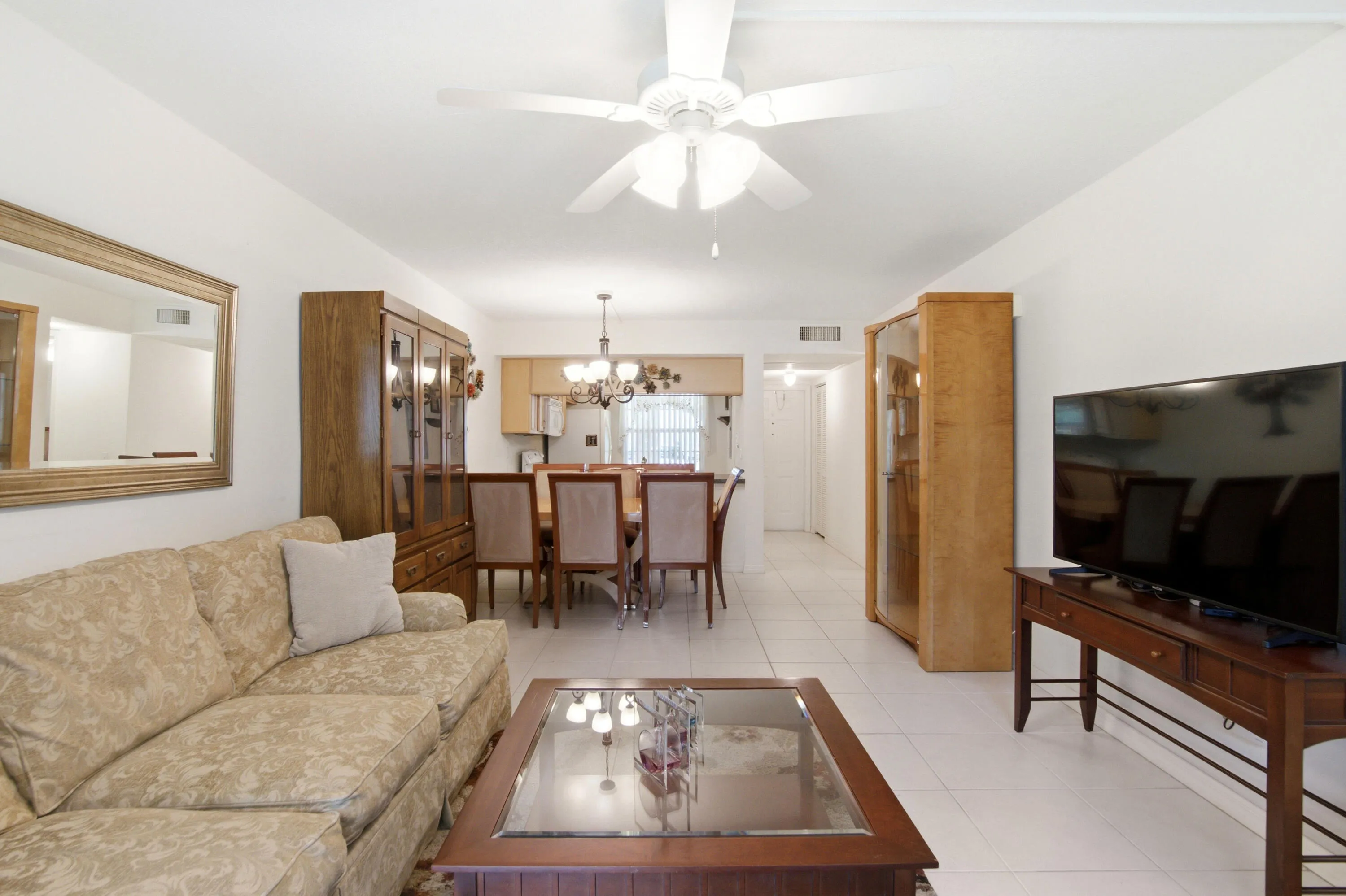 1105 Bahama Bend _014