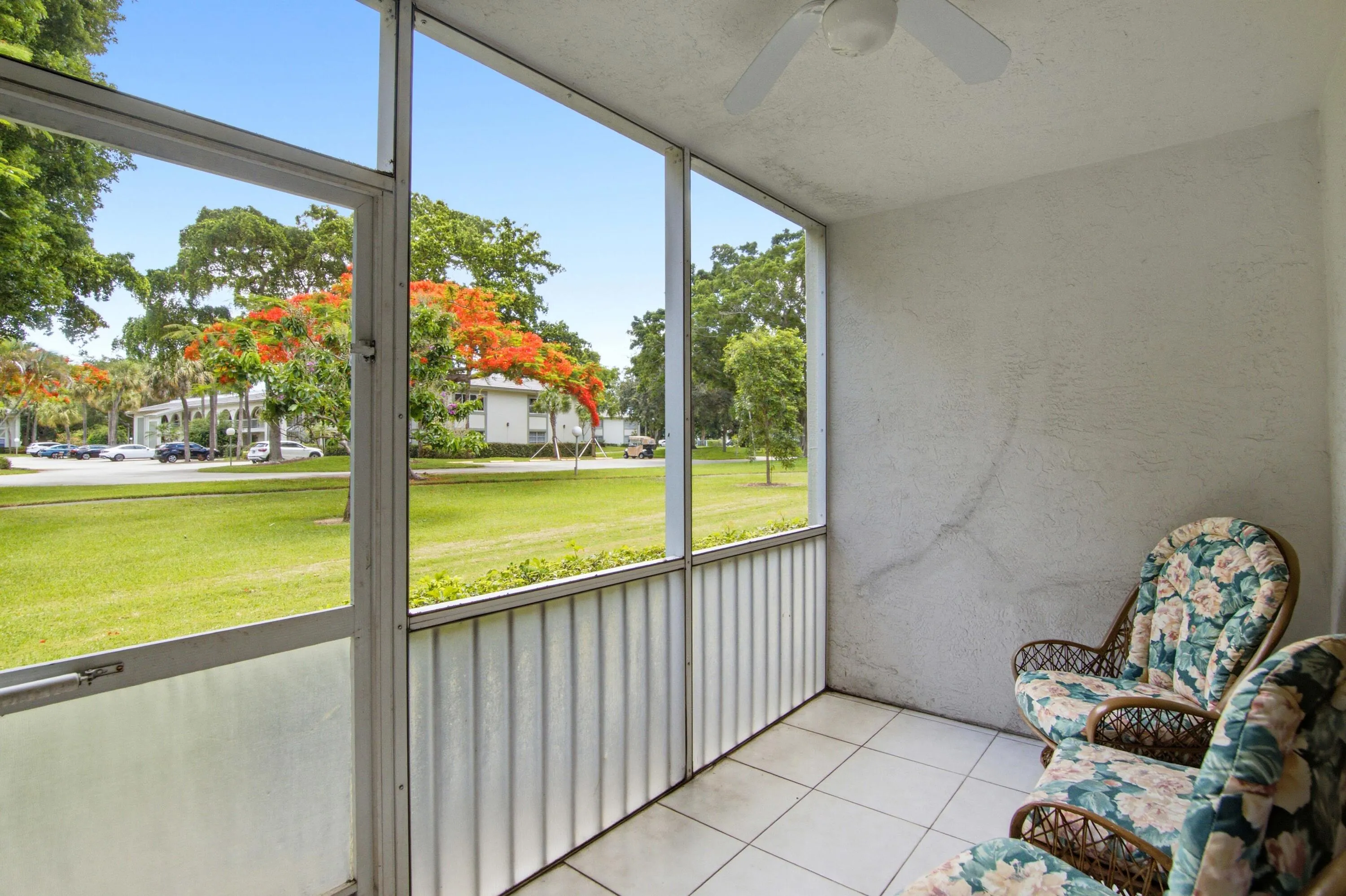 1105 Bahama Bend _027