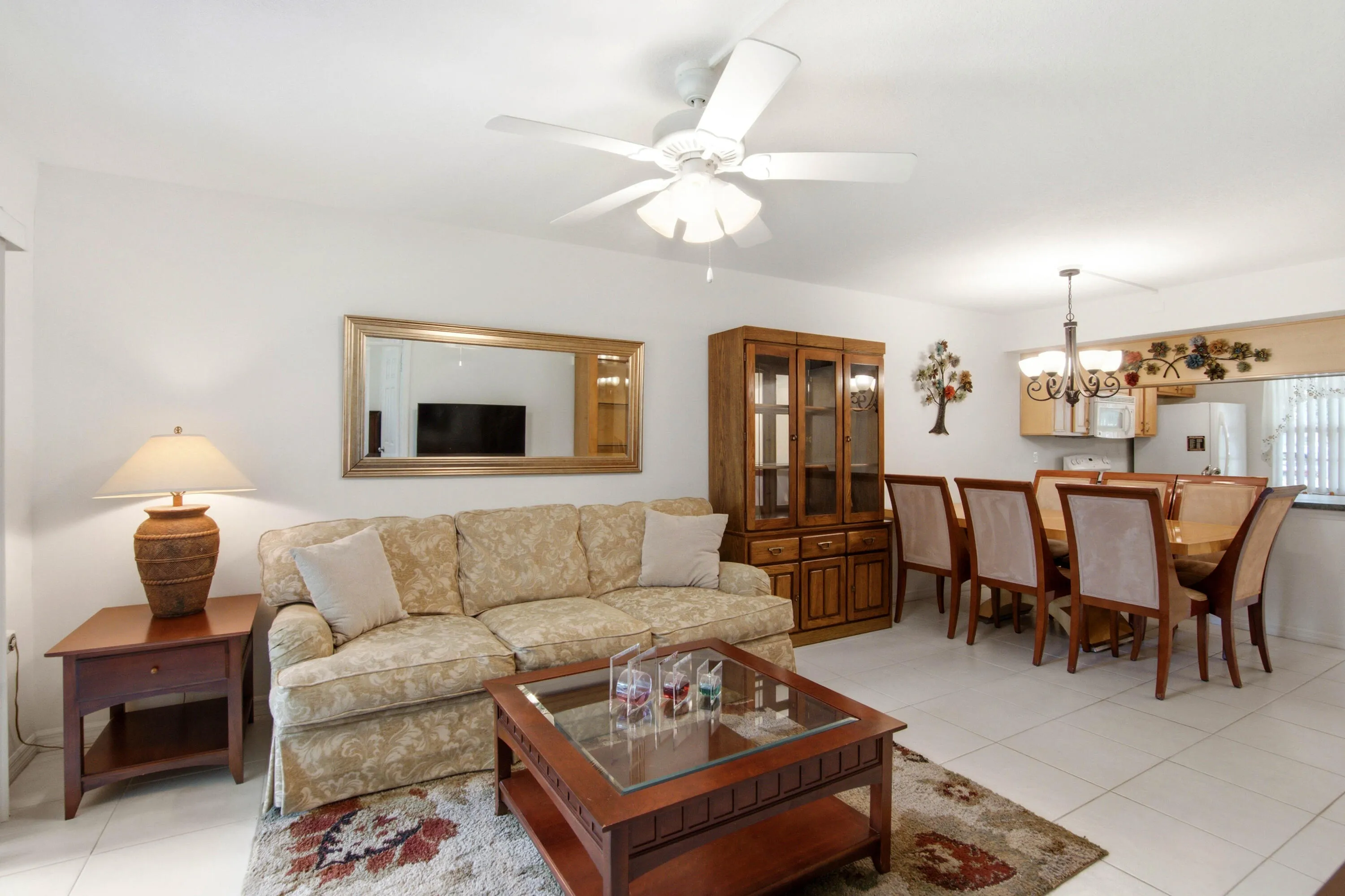 1105 Bahama Bend _015