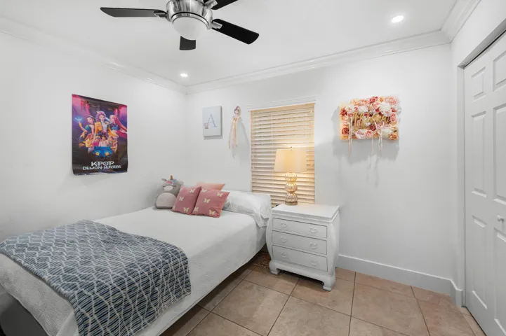 Bedroom_Clairmont_1 (2)