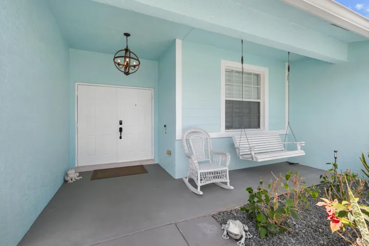 4-print-6481 SE Clairmont Pl - 4
