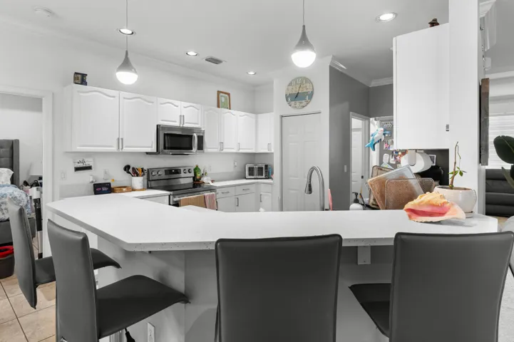 18-print-6481 SE Clairmont Pl - 18