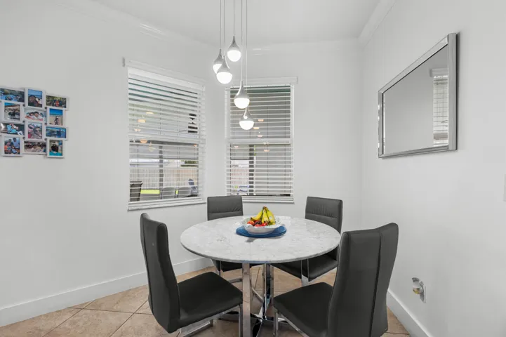 19-print-6481 SE Clairmont Pl - 19