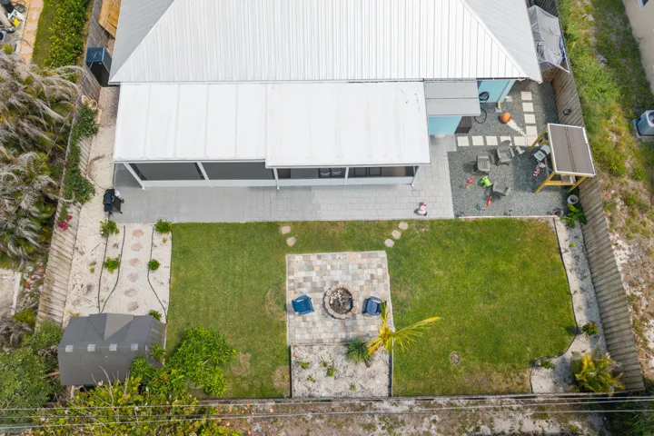 33-print-6481 SE Clairmont Pl - 33