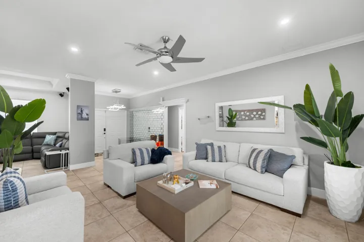 10-print-6481 SE Clairmont Pl - 10