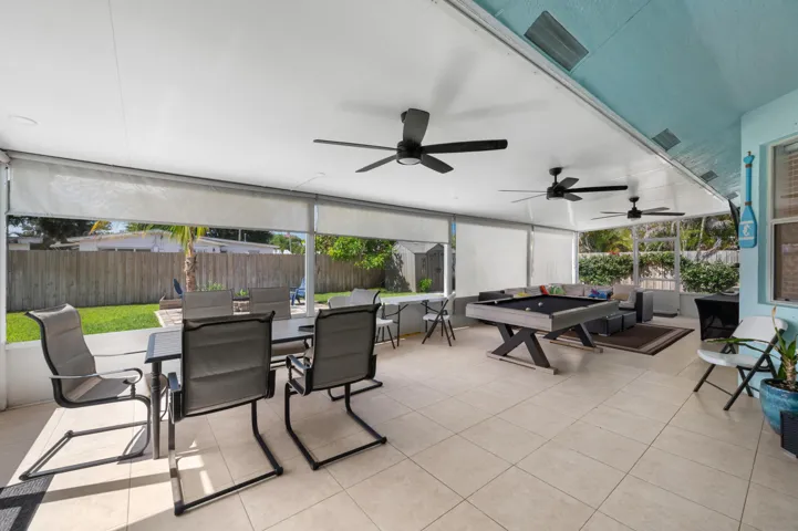 29-print-6481 SE Clairmont Pl - 29