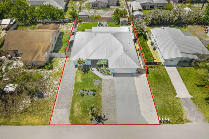 1-print-6481 SE Clairmont Pl - 1