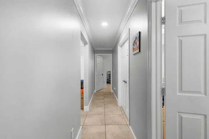 11-print-6481 SE Clairmont Pl - 11