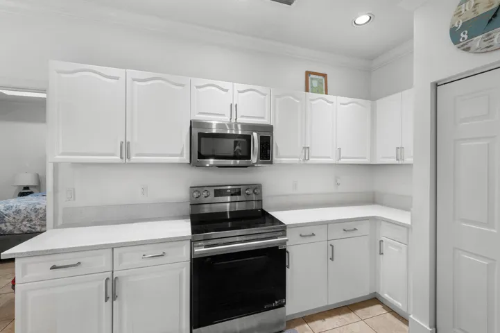 Kitchen_Clairmont_1 (2)