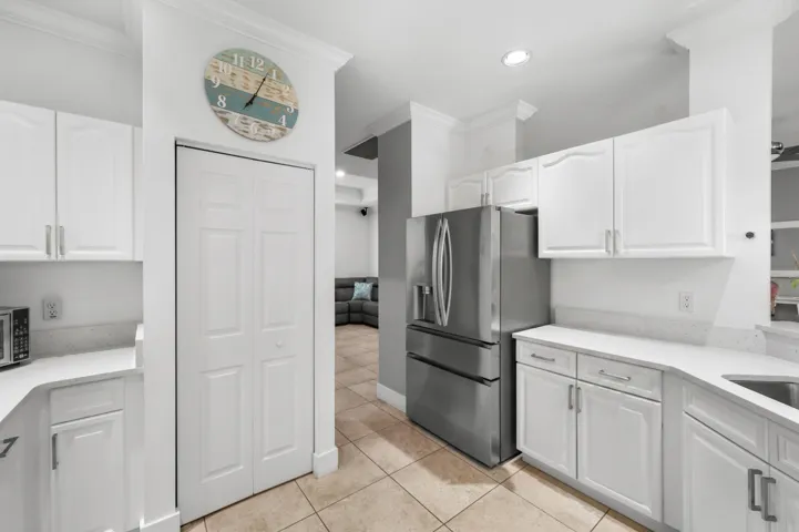 Kitchen_Clairmont (2)