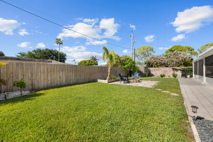 32-print-6481 SE Clairmont Pl - 32