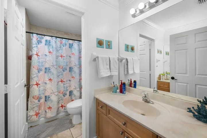 15-print-6481 SE Clairmont Pl - 15