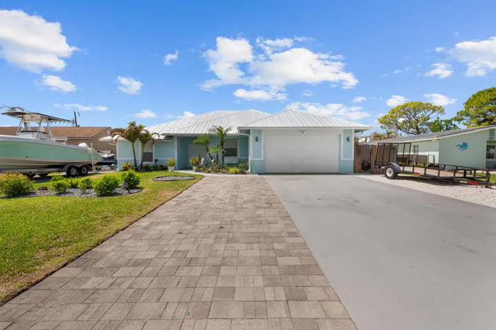 2-print-6481 SE Clairmont Pl - 2