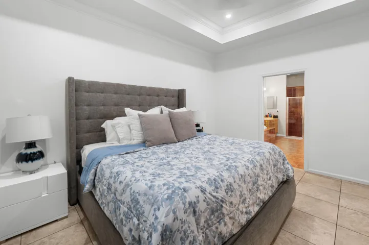 24-print-6481 SE Clairmont Pl - 24