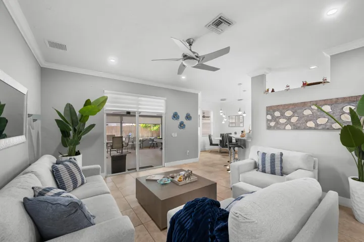 17-print-6481 SE Clairmont Pl - 17