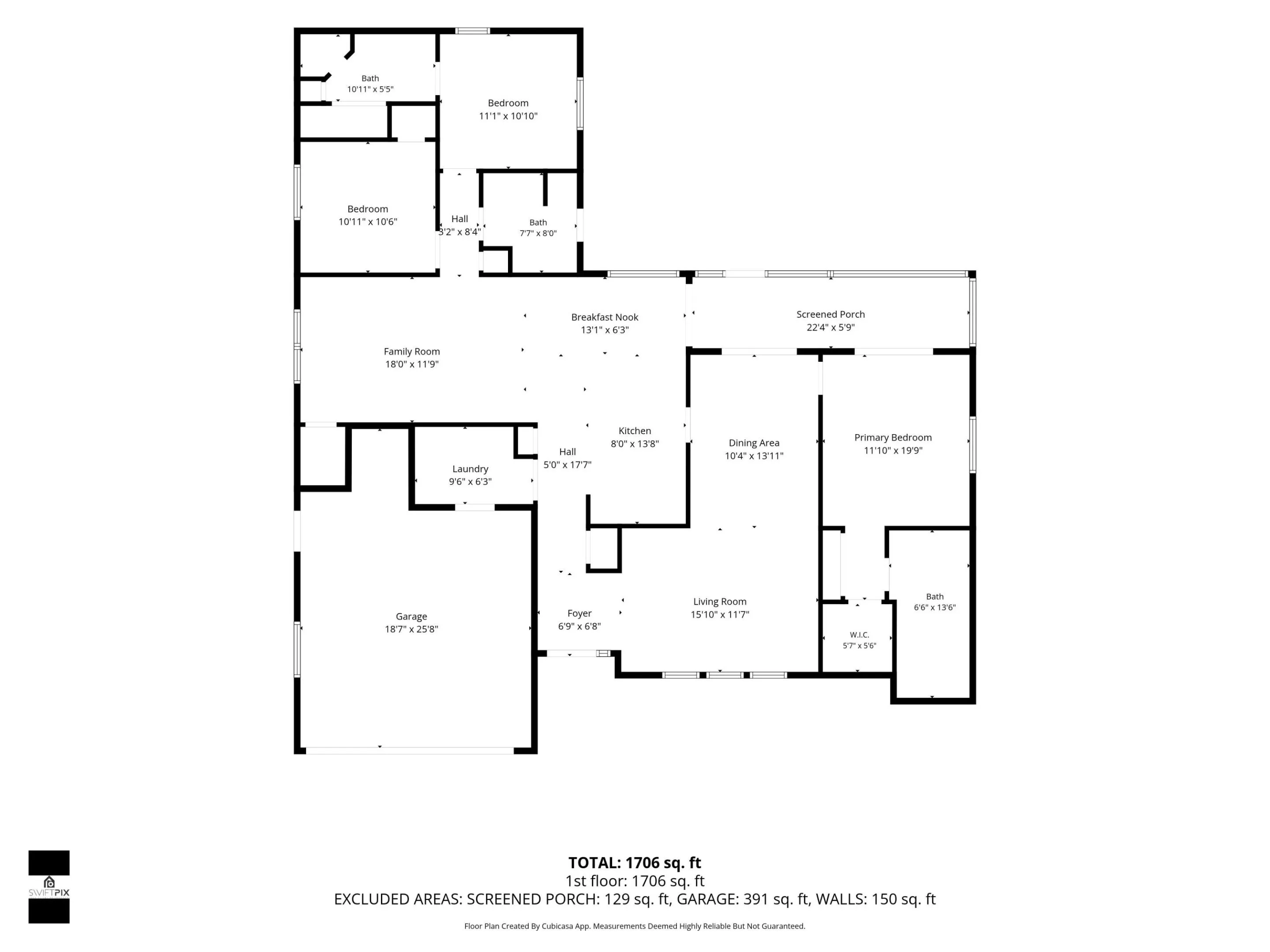 all_floors_86_las_brisas_boynton_beach_w