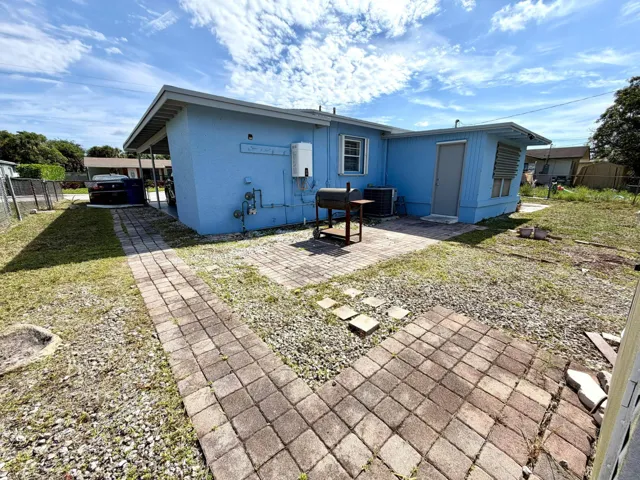 house back 3