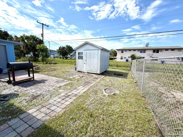 house back 1