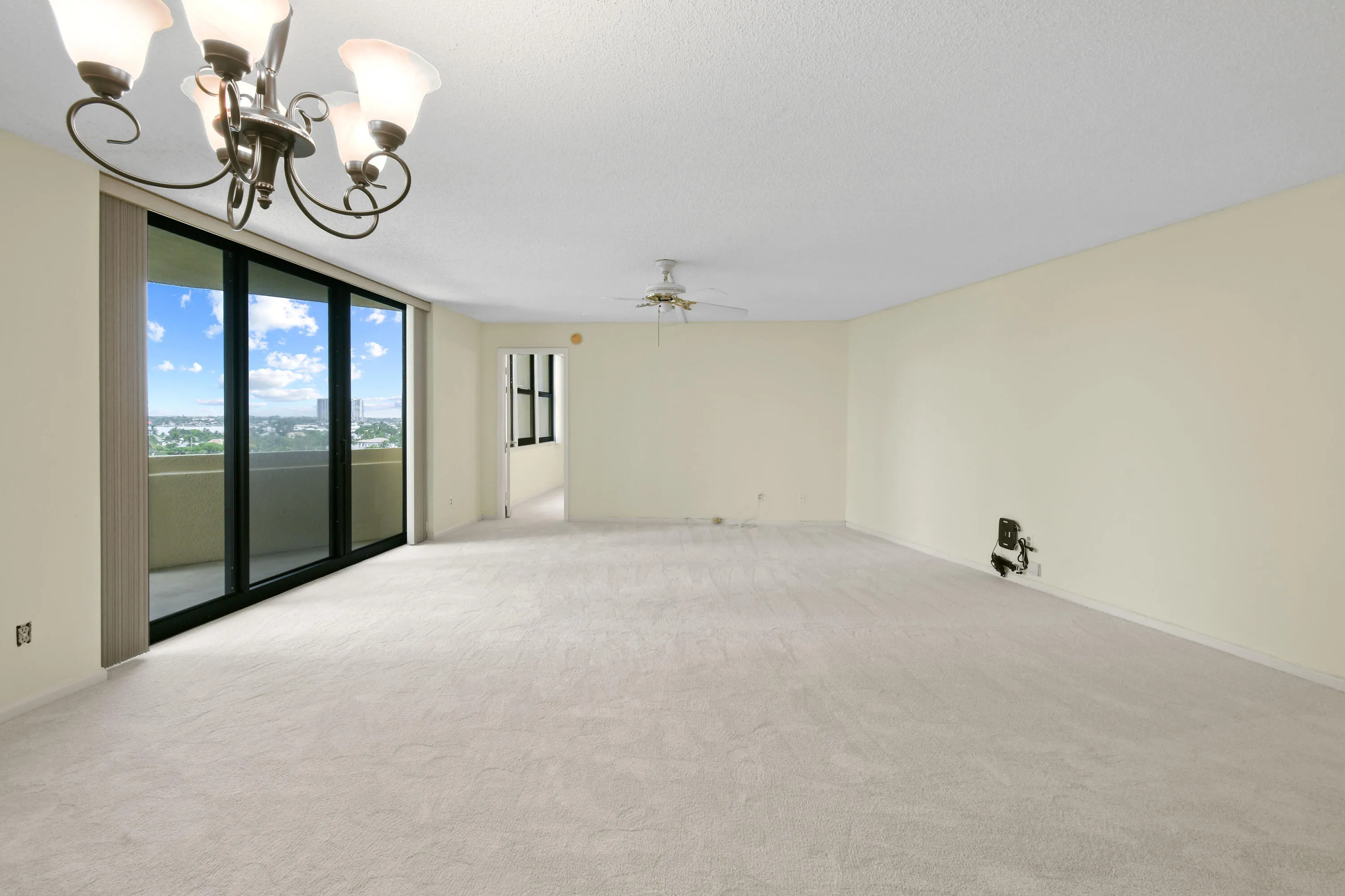 Pictures taken from listing prior to current tenant occupancy.