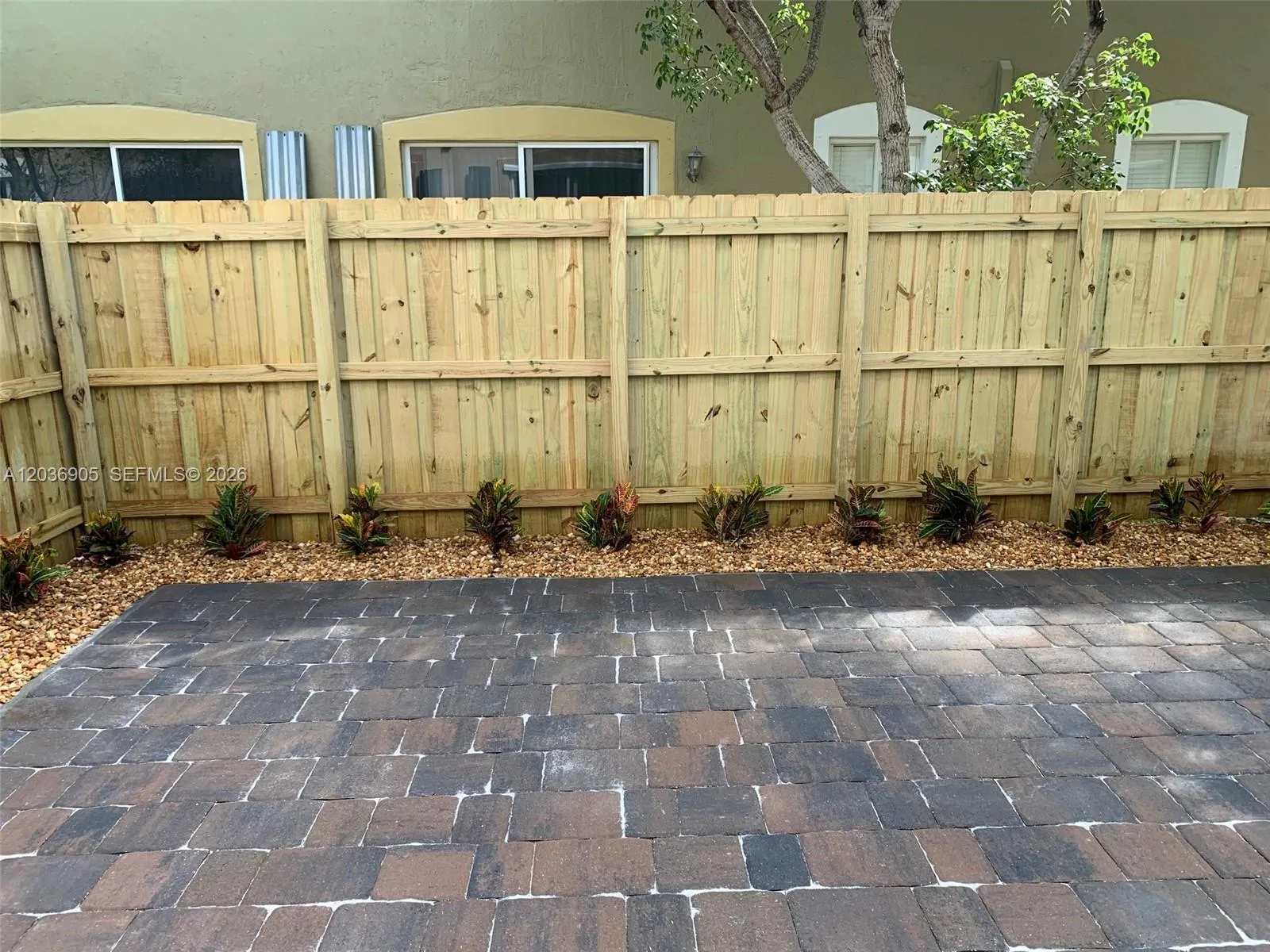 Property photo 29