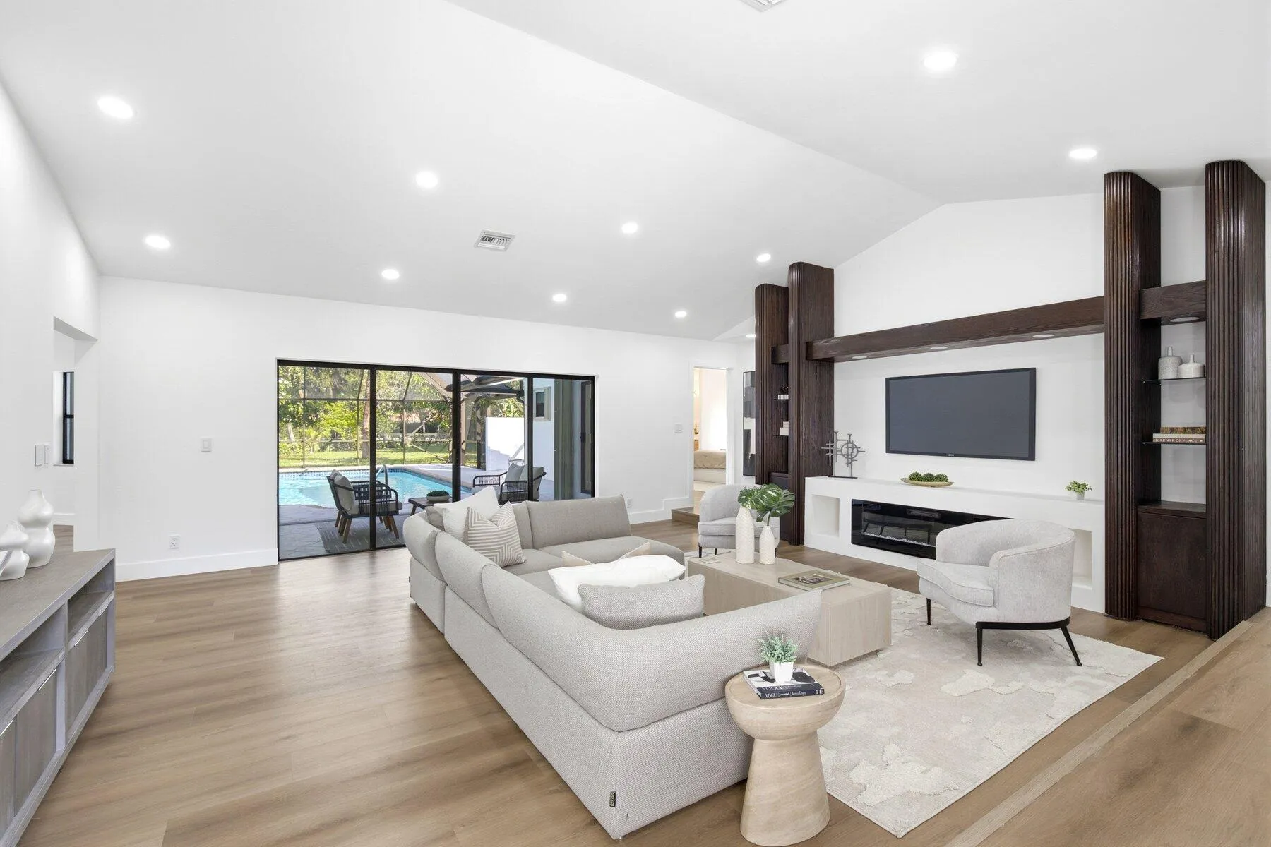 016_00016_309