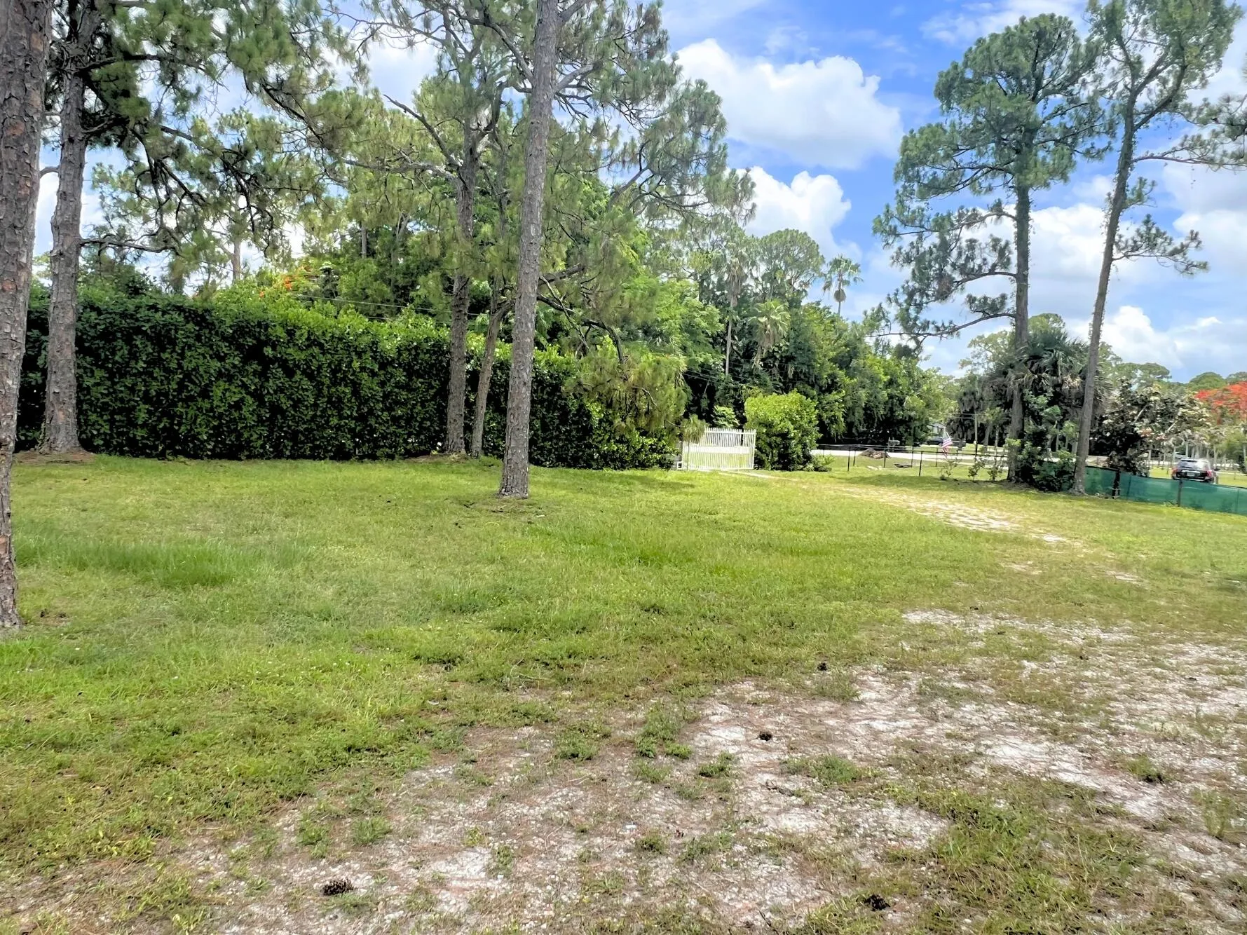 4811 N 122nd Dr (28)