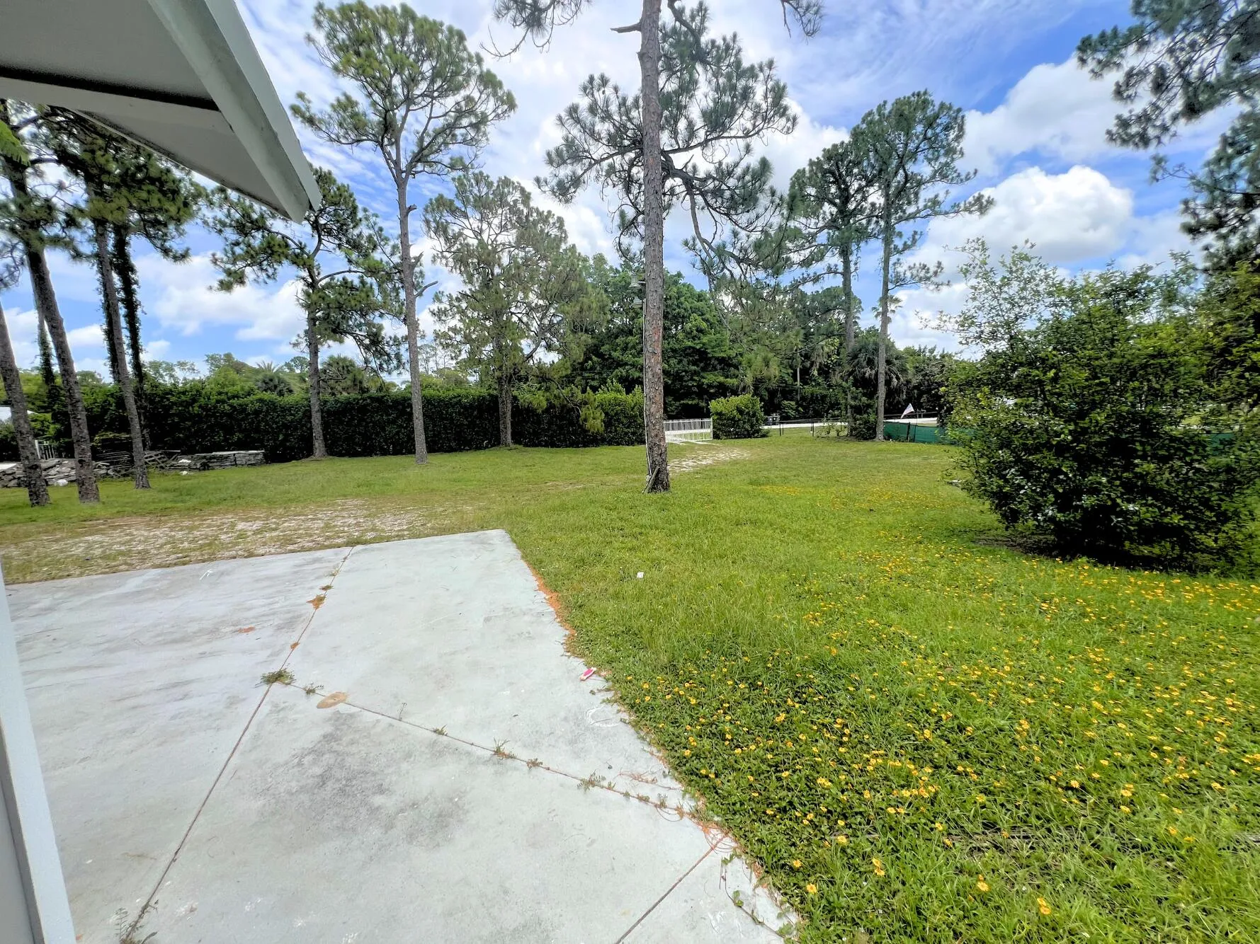 4811 N 122nd Dr (27)