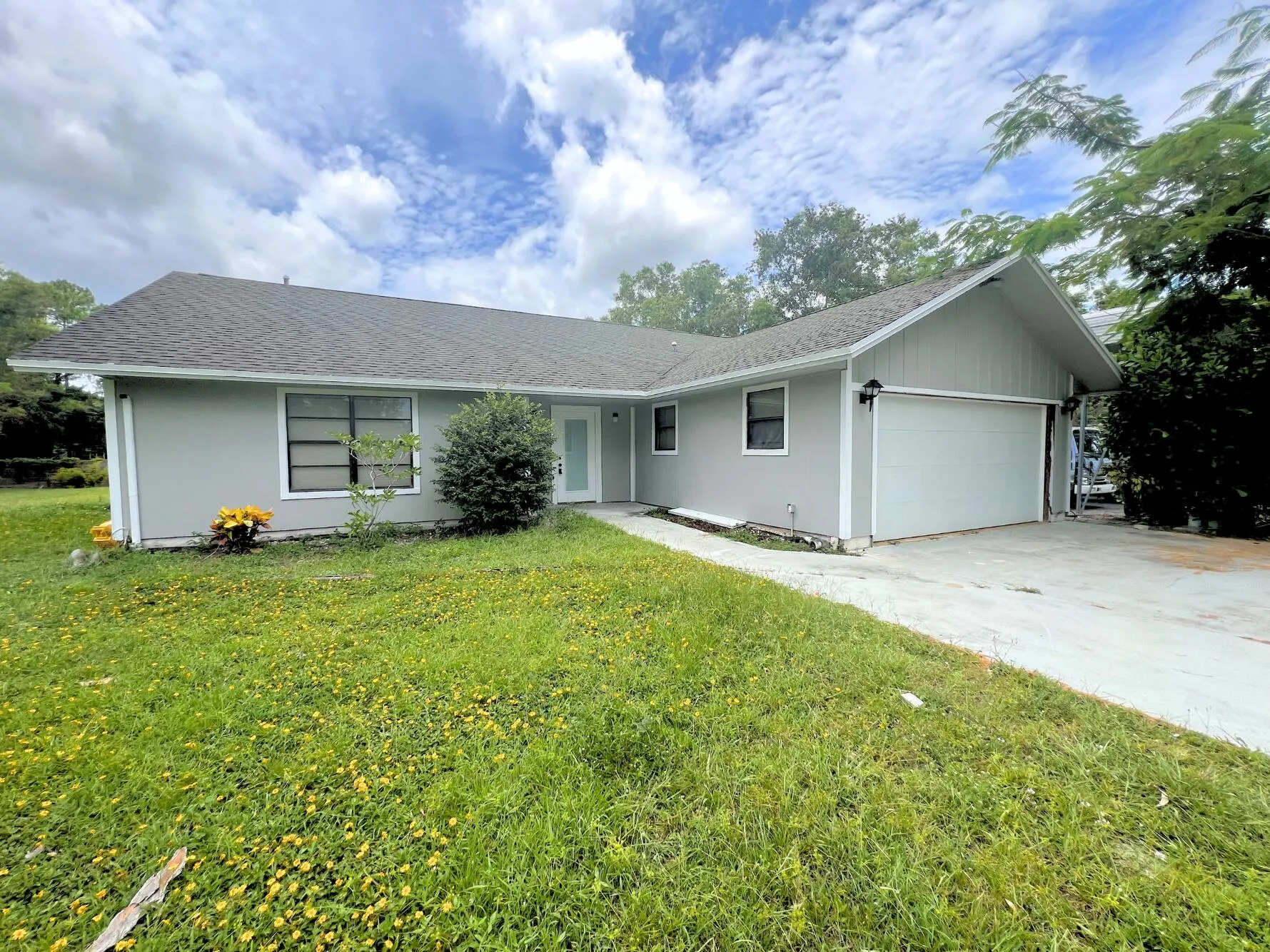 4811 N 122nd Dr (26)