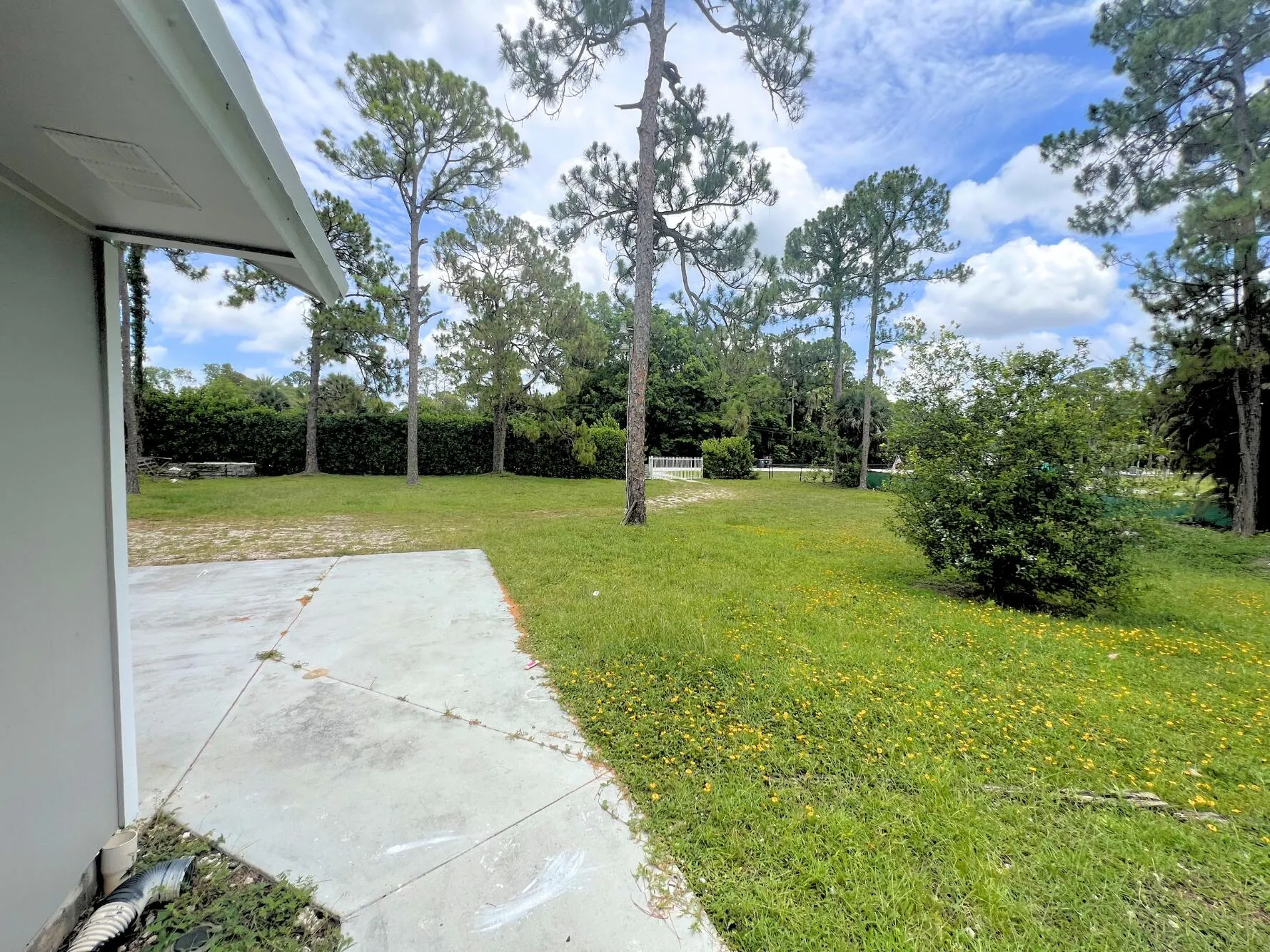 4811 N 122nd Dr (29)