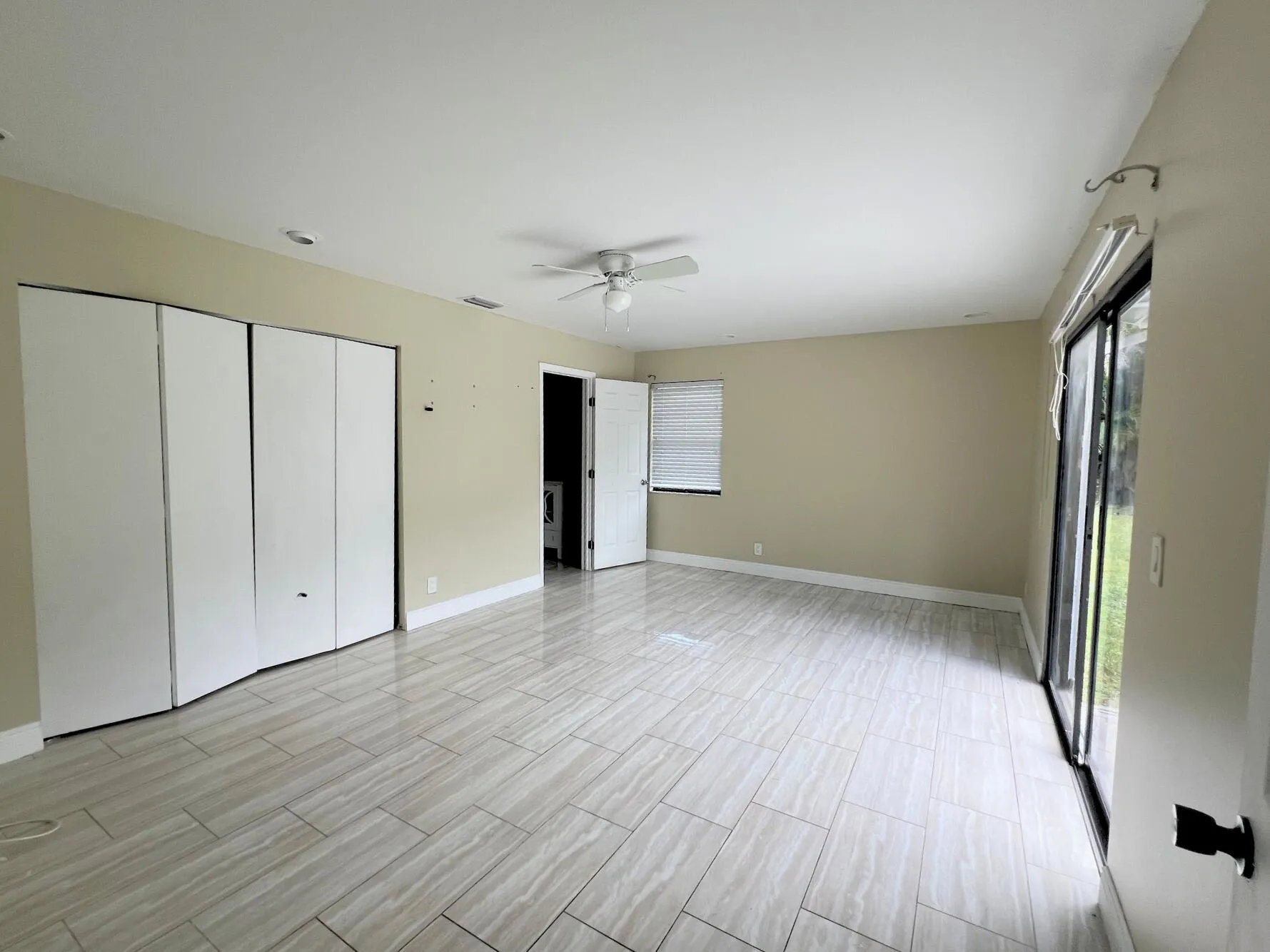 4811 N 122nd Dr (4)