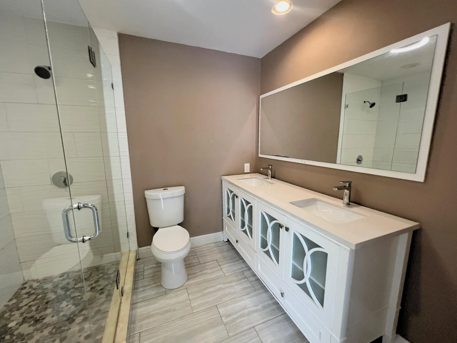 4811 N 122nd Dr (2)