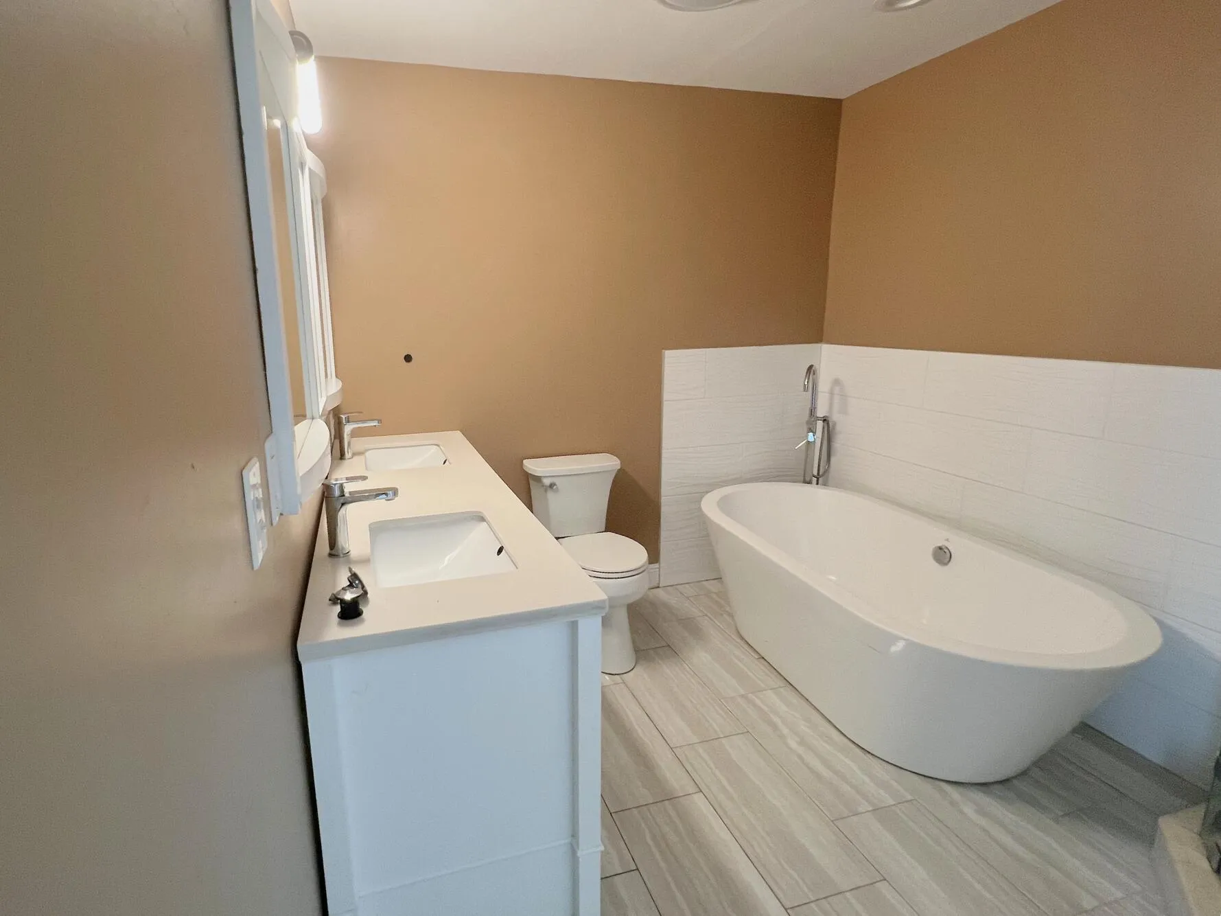 4811 N 122nd Dr (25)