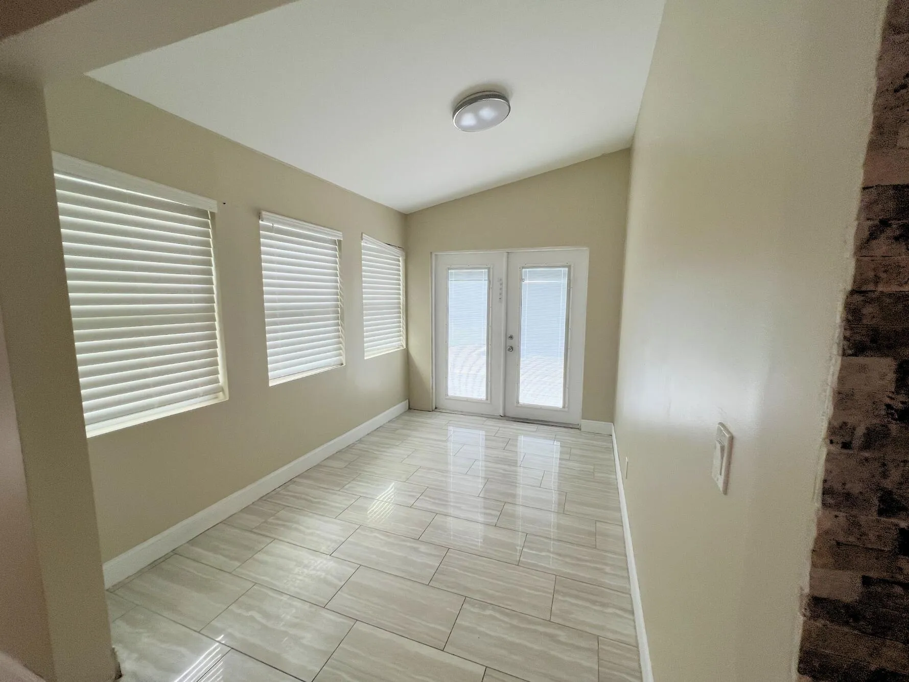 4811 N 122nd Dr (3)