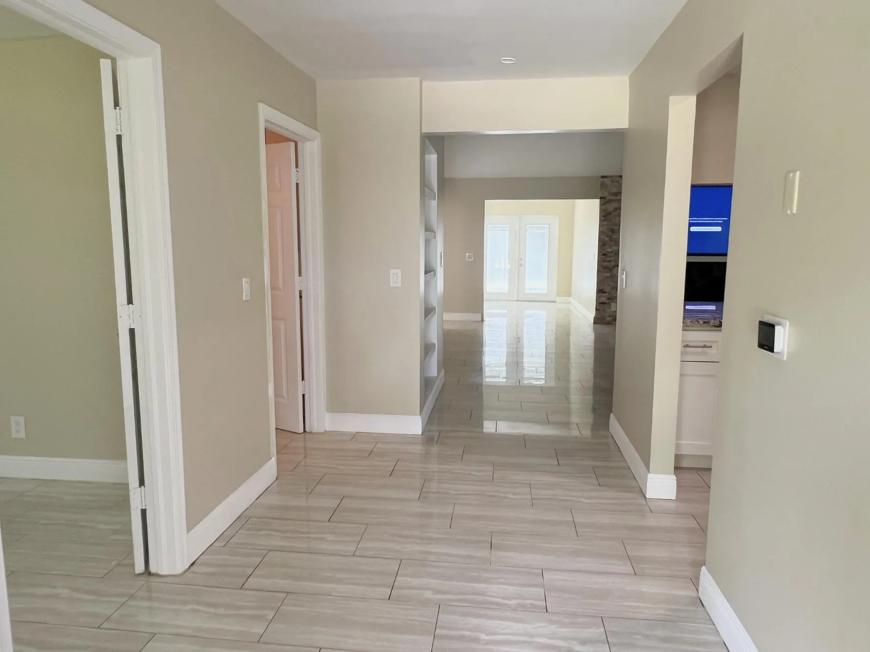 4811 N 122nd Dr (24)