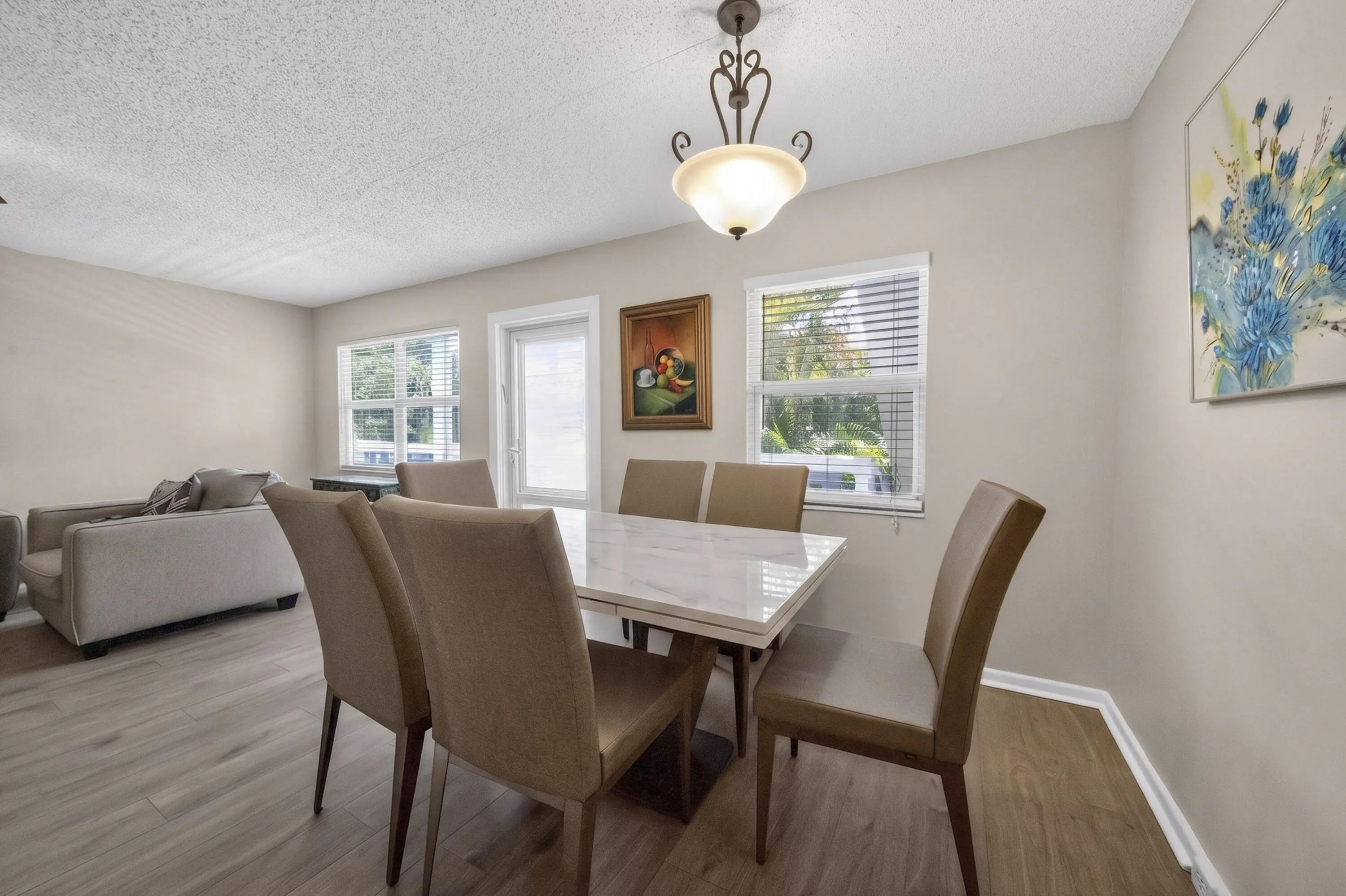 .