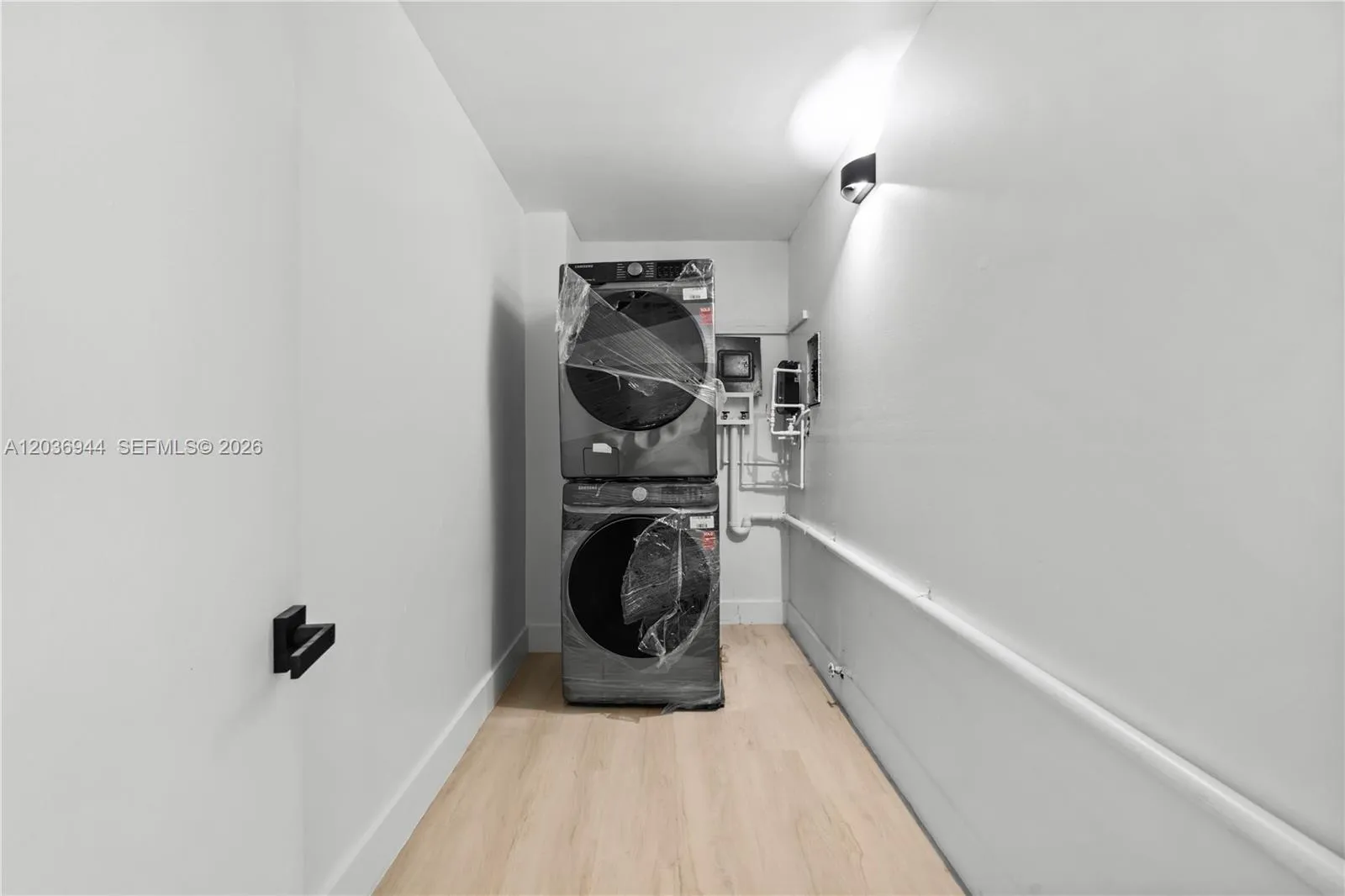 Property photo 25