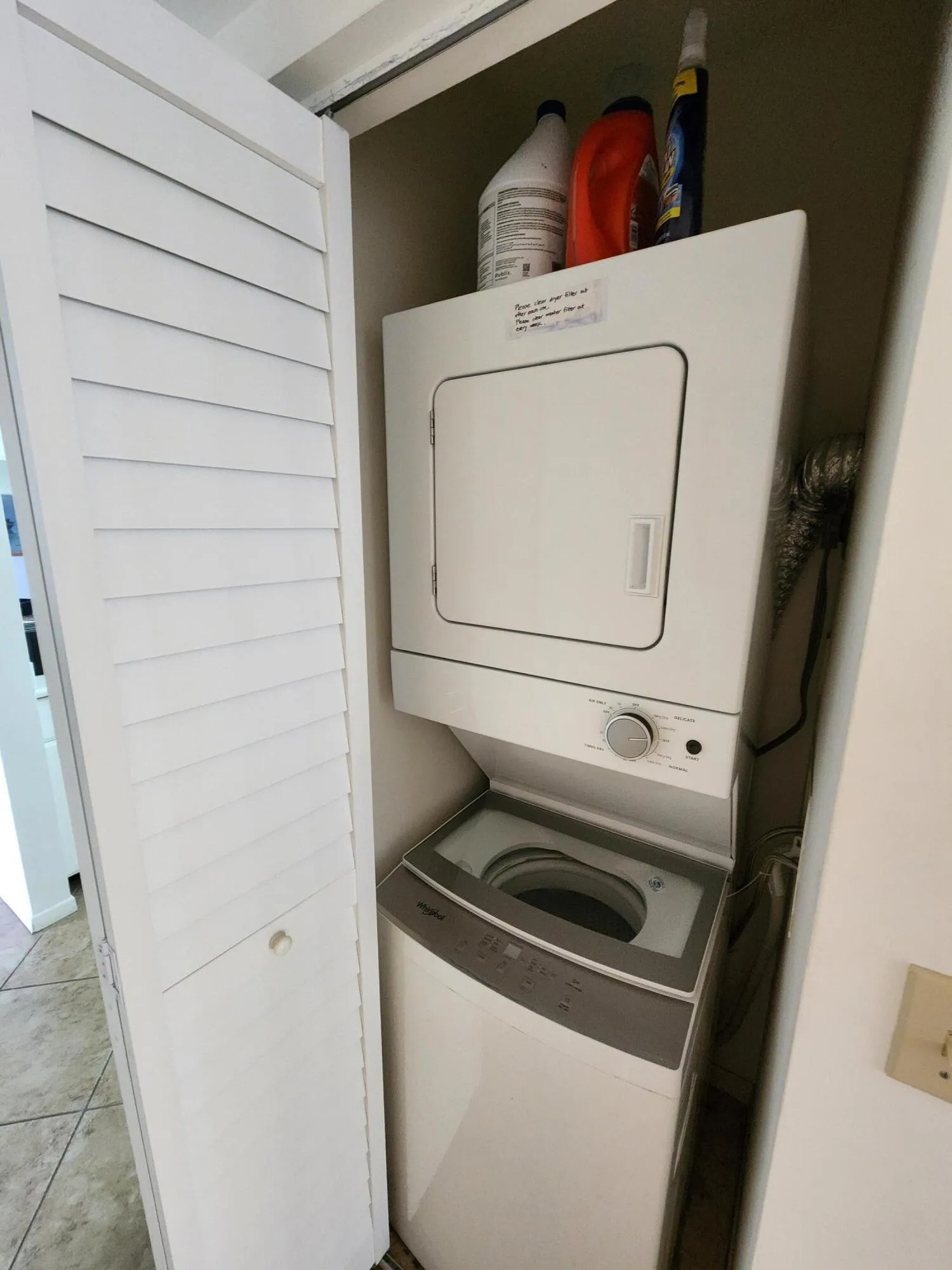 Property photo 18