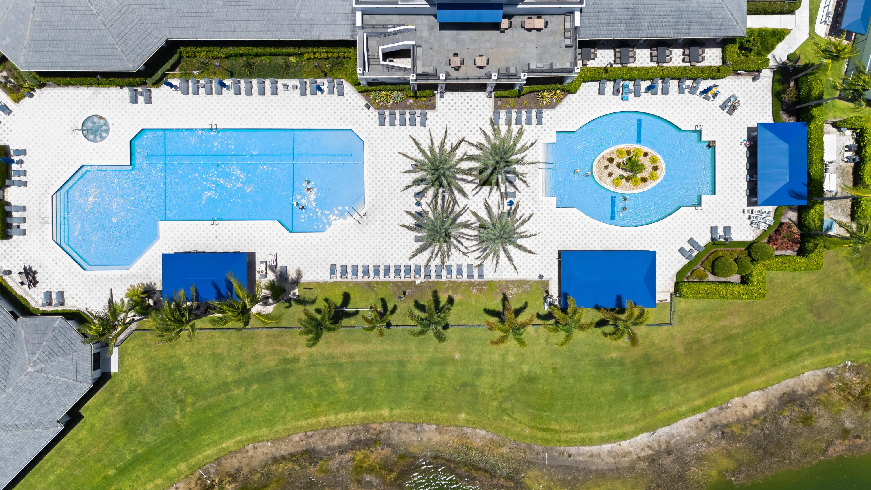 DJI_20260611133728_0218_D