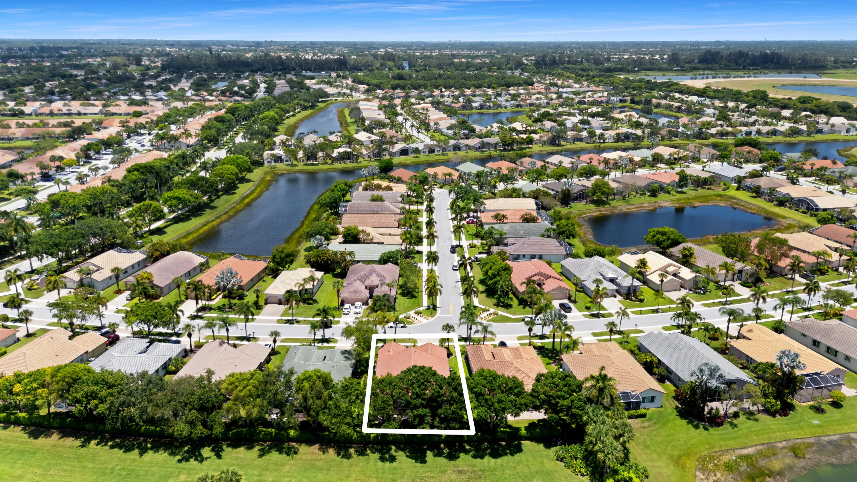 DJI_20260611133616_0209_D