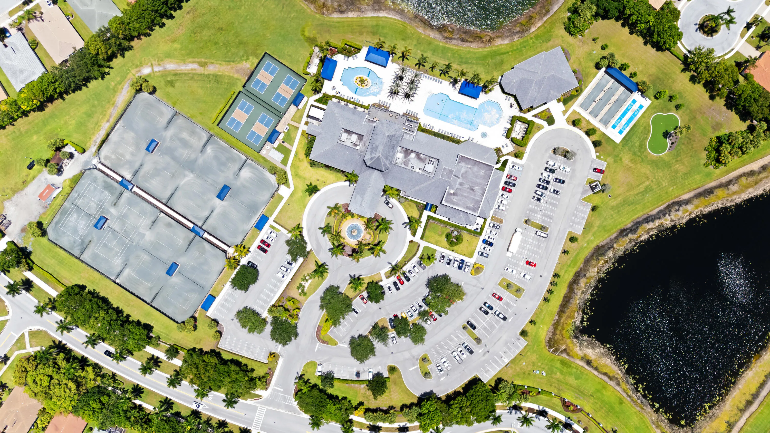 DJI_20260611133825_0224_D