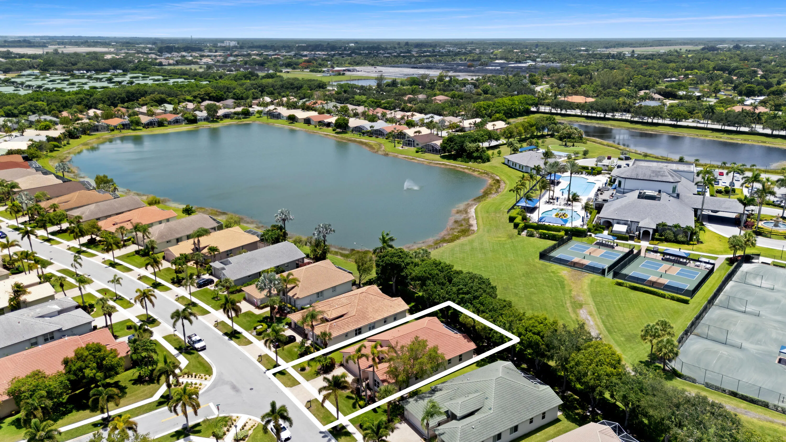 DJI_20260611133551_0203_D