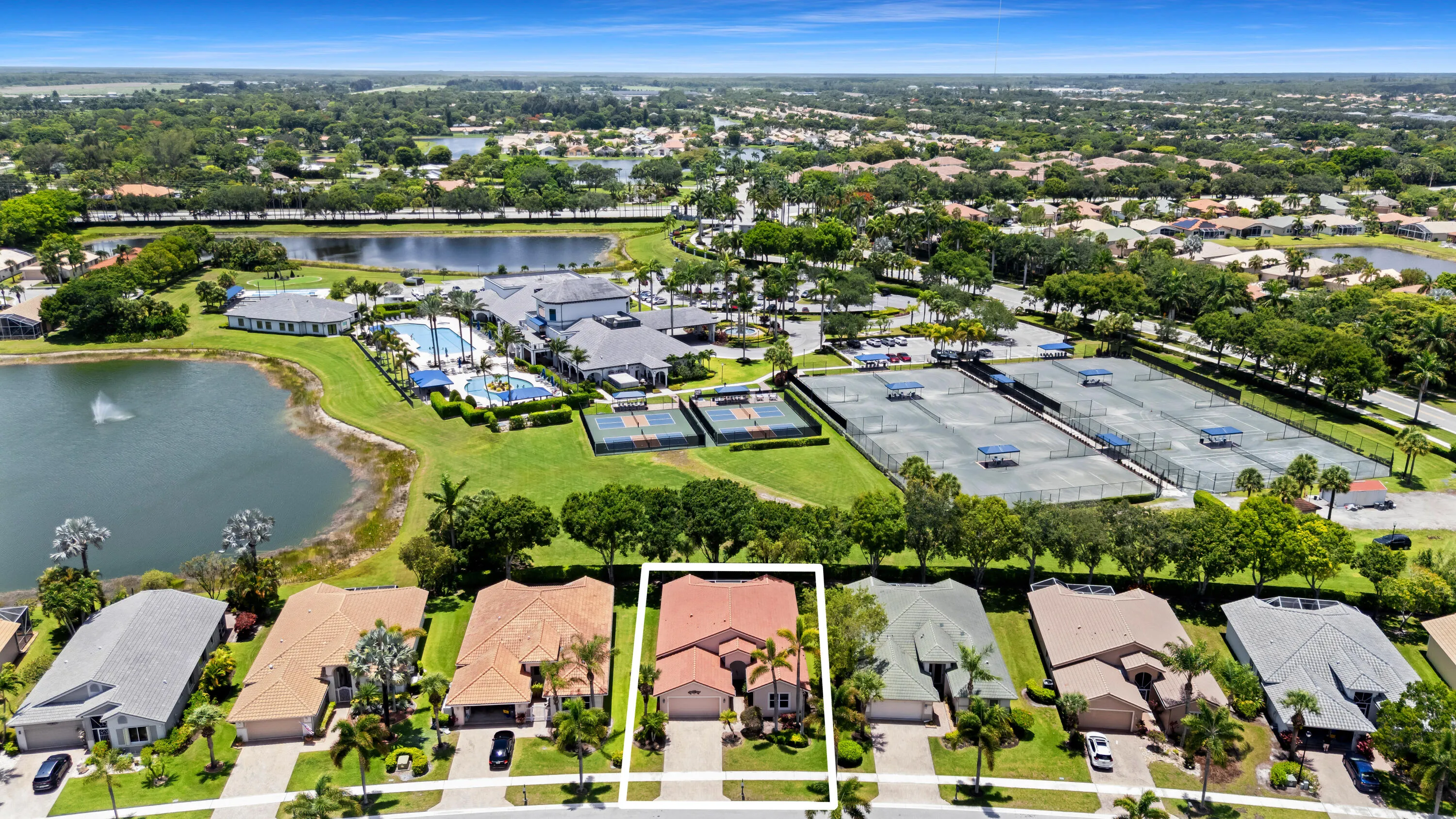 DJI_20260611133540_0200_D
