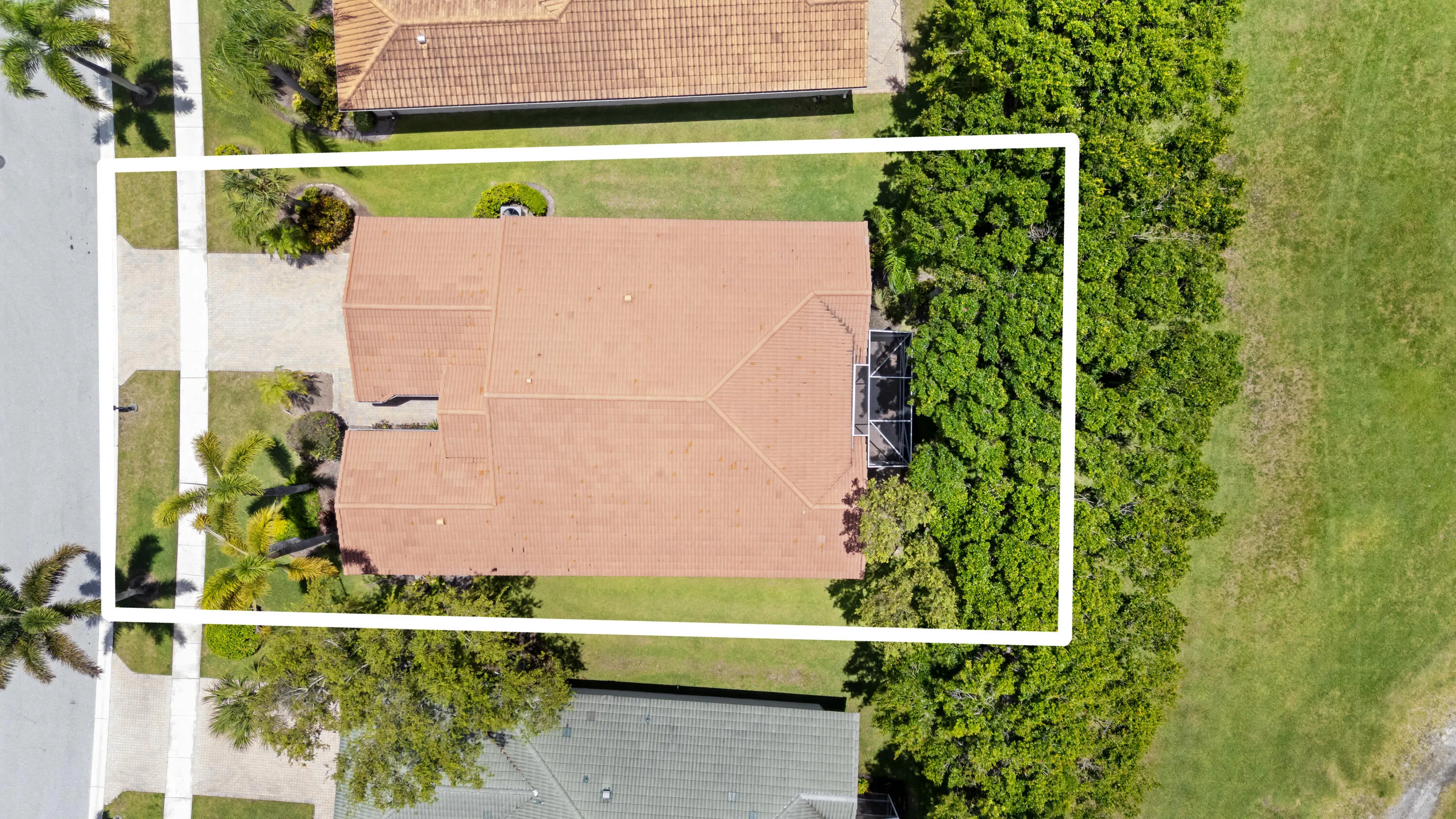 DJI_20260611133506_0197_D