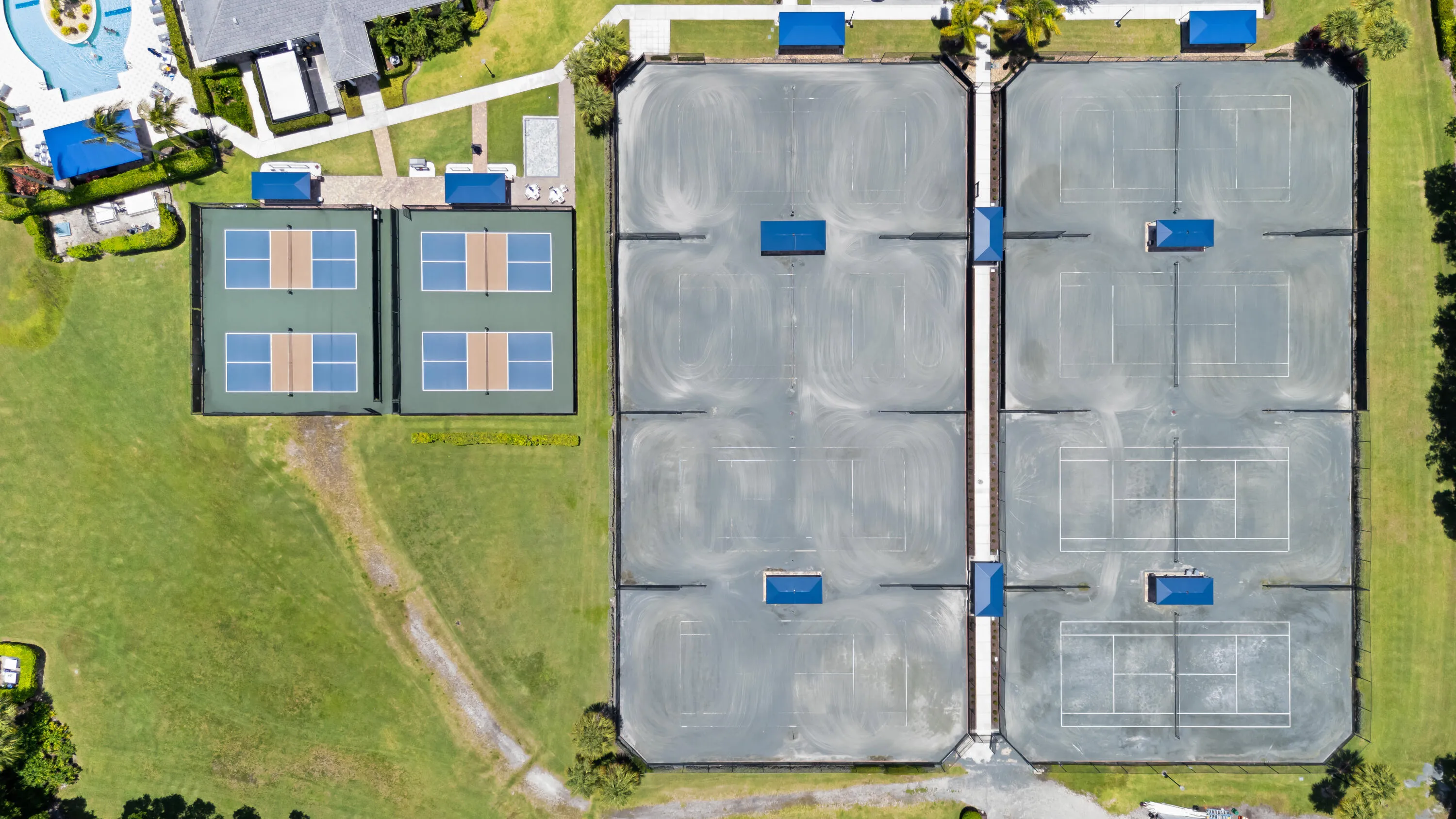 DJI_20260611133755_0221_D